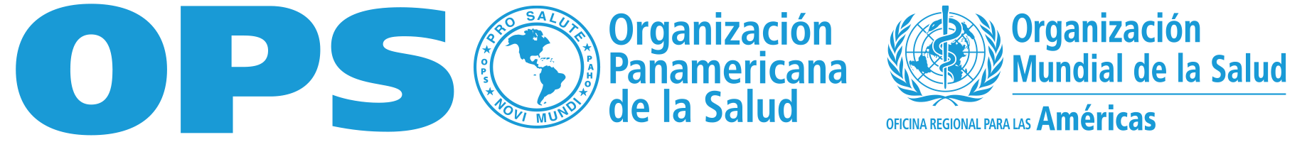 Logos organizations.es